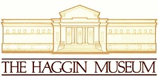 Haggin Museum