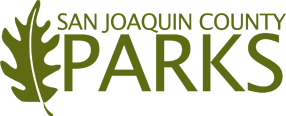 San Joaquin County Parks & Recreation