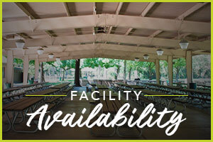 Facility Availability